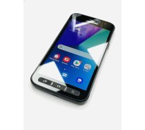 Samsung Galaxy XCover 4 (G390F), visi operatoru tīkli – 16 GB – melns (atjaunots)