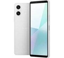Sony Xperia 10 VI 128GB/8GB RAM Dual SIM Balts