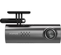 70mai Dash Cam Car DVR 1S App Voice Control 1080P HD nakts redzamības auto kameras ierakstītājs priekšējais WiFi 130 grādu skata Dash Cams Car Video Recorder G-sensor Dash Camera ar stāvvietas monitoru