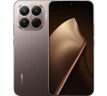 XIAOMI 15T Pro Mocha Gold 12GB RAM 1024GB ROM