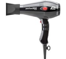 Parlux 3200 Plus Black