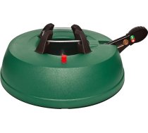 NIKO Baum Fix Aqua 220 Ziemassvētku eglīšu statīvs 2,20 m eglītes augstums 34 cm