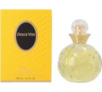 Christian Dior Dolce Vita tualetes ūdens aerosols