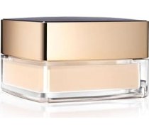 Estée Lauder Double Wear Sheer Flattery Loose Setting Powder | Viegls un nesatur eļļu, 8,8 g, caurspīdīgi matēts