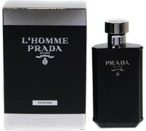 Prada L'HOMME INTENSE parfimērijas ūdens 50ml