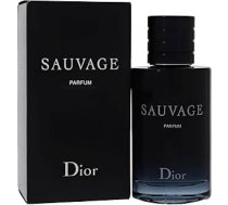 Christian Dior Sauvage Intensīvais parfimērijas ūdens, 100 ml
