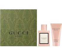 Gucci, Bloom Gifts Set Woman 100ml