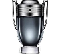 Paco Rabanne Invictus Intense tualetes ūdens aerosols 100ml