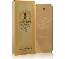 Vīriešu smaržas 1 Million paco rabanne EDP