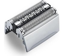 52s Ersatzkopf, Kompatibel Mit Braun, Serie 5 Elektrorasierer 5090/5190cc, 5040/5140s, 5030s, 5147s, 5145s, 5195cc, 5197cc(52s)