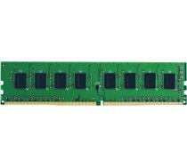 Atmiņa ddr4 32gb/3200 cl22