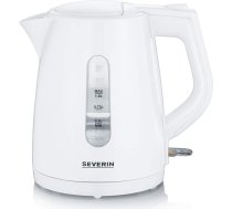 Severin WK 3411 elektriskais tējkannas WK 3411