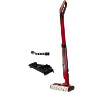 Einhell Cleanexx Power X-Change bezvadu cieto grīdu tīrītājs (18 V, 290 mm birstes rullītis, Boost režīms, pašattīrīšanās funkcija, regulējama ūdens padeve, bez akumulatora)