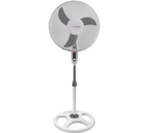 Esperanza Stāv ventilators Typhoon EHF002WE (balts, pelēks) / N/A