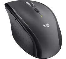 Pele m705 910-001949 (lāzera; 1000 dpi; grafīta krāsa)