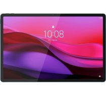 yoga tab plus snapdragon sd8g3 12.7" 3k 144hz 16/256gb adreno 750 + pildspalva android tidal teal