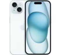 Iphone 15 256gb - zils