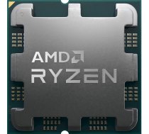 Procesors ryzen 5 7400 - kaste