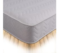 Starlight Beds SB-1431-90x200 Quilted Spring Mattress 90 x 200 cm Mattress 90 x 200 cm Mattress