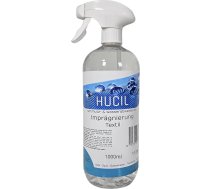 Tekstilizstrādājumu hidroizolācijas aerosols – 1 litrs – Nano hidroizolācijas aerosols Dīvāns – Telts – Markīzes – Jakas – Zirgu segas – Kabriolets – Āra apģērbs – Hidroizolācijas aerosols Tekstilizstrādājumi – 1 litrs