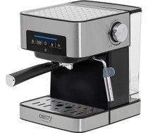 CR 4410 Spiediena kafijas automāts