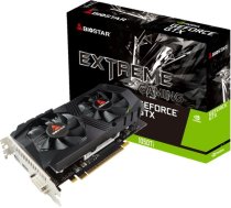 Grafiskā karte geforce gtx 1050 ti 4gb gddr5 (vn1055tf41)