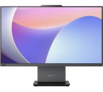 thinkcentre neo 50a g5 aio core 5 210h 27 "fhd touch ips 300nits ag 16gb ddr5 5200 ssd512 intel graphics w11pro luna grey 3y onsite