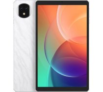 Planšetdators tab a9 pro 4g 8" 4/128gb balts