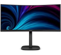 86,4 cm (34,0") monitors 34b2u3600c 21:09 hdmi+dp+usb-c