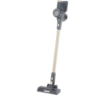 Beldray BEL01843VDE Airapid bezvadu putekļsūcējs - 500 ml putekļu tvertne, var izmantot kā rokas putekļsūcēju, motorizēta LED grīdas birste, iekļauts sienas stiprinājums, HEPA filtrs, 2-in-1 spraugu sprausla un birste, 22,2 V