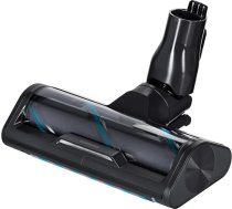 Samsung Bespoke Jet Ultra Complete Extra