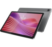 tab 10 mediatek helio g85 10.1" wuxga 400nits 60hz touch arm 4/128gb mali-g52 mc2 wifi android luna grey