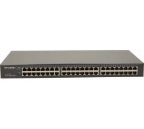 Sg1048 komutators l2 48x1gb galddators/plaukts