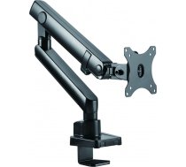 Raidsonic Icy box ib-ms313-t 81,3 cm (32") galds melns