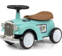 Transportlīdzeklis royce mint