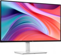 Monitors s2725hsm 27 collu fhd ips/1920x1080/2xhdmi/3y