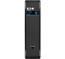 Avārijas barošanas avots 3p ellipse 1700 usb din 3p1700ud