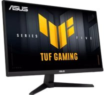 25 collu tuf gaming vg259qmr5a ips 310hz hdmi dp monitors