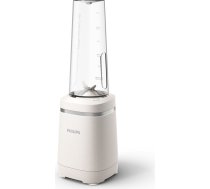 Tase blenderis hr2500/00