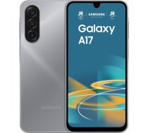 Samsung galaxy a17 (a175) ds 4/128gb pelēks