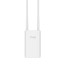 Piekļuves punkts eap603-outdoor ax1800 iekštelpu/āra wi-fi 6 piekļuves punkts