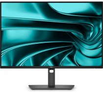 Monitors p2426he 24 collu ips fhd (1920x1200)/16:10/hdmi/2xdp/3xusb/2xusb-c/rj45/3y