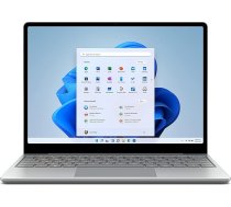 Microsoft Surface Laptop Go 2