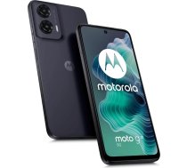 Motorola Moto G35 5G 8GB-256GB (pusnakts melna) Dual SIM