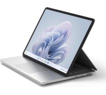 Microsoft klēpjdators Surface Laptop Studio 2 14,4 collu 16 GB RAM 512 GB SSD, spāņu, QWERTY I7-13800H