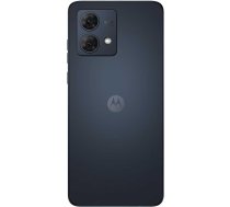 Motorola viedtālrunis Moto G84 6,55 collu 256 GB 12 GB RAM Octa-Core Qualcomm Snapdragon 695 5G Blue Midnight Blue