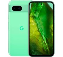 Google Handy Pixel 8a 128 GB (atjaunots)