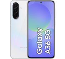 Samsung A366B Galaxy A36 5G 128 GB Awesome White