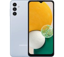 Samsung Galaxy A13 5G 4/128Gb Blue