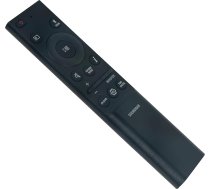 VINABTY AH81-15498A tālvadības pults aizstāj Samsung SoundBar AH81 15498A AH8115498A HW-A650 HW-Q600A tālvadības pults